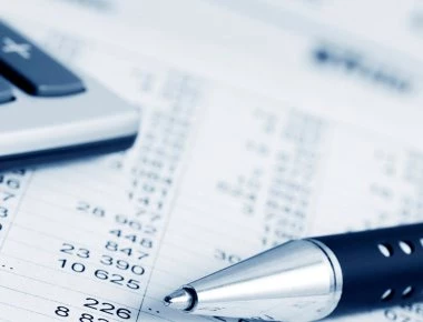 Ανοίγει η νέα έκδοση της ηλεκτρονικής πλατφόρμας για τον εξωδικαστικό μηχανισμό ρύθμισης οφειλών